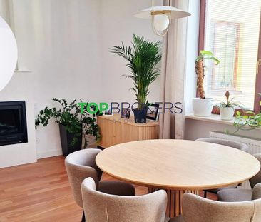 Warszawa, Ochota, Ochota Szczęśliwice, Drawska – zdjęcie 5