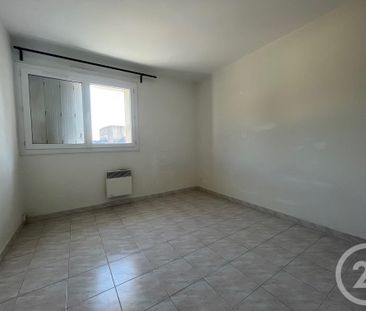 Location Appartement 2 pièces 41m² MONTPELLIER 34090 - Photo 3