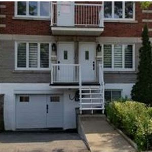 Appartement Dans Nouveau Rosemont - Photo 3