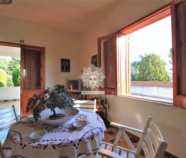 Villa in zona mare - Photo 1