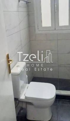 Διαμέρισμα για ενοικίαση Εξάρχεια (Εξάρχεια - Νεάπολη) - Photo 1