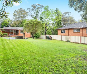 Original, Well-Kept Home in Wonderful Location! - Photo 4