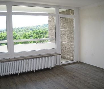 Marienburger Str. 9, 53119 Bonn OT Tannenbusch alt - Photo 2