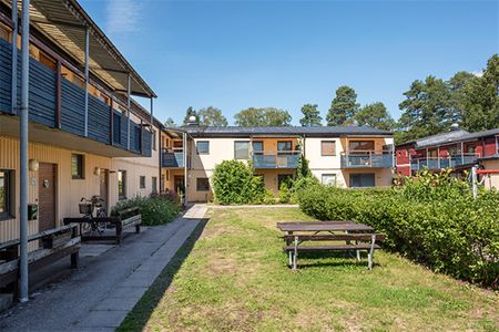 Södra Järngatan 11 A - Photo 4