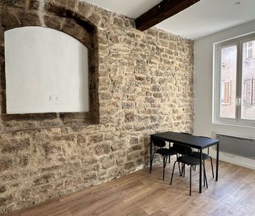 Location Appartement 1 pièce 39m² LE LUC 83340 - Photo 4