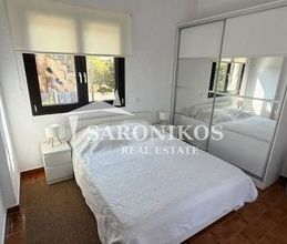 Μεζονέτα για ενοικίαση - Ανάβυσσος, - Photo 5