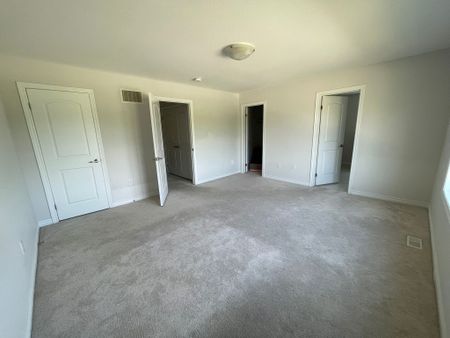 For Lease - 181 Bilanski Farm Road, Brantford, Ontario - Photo 4