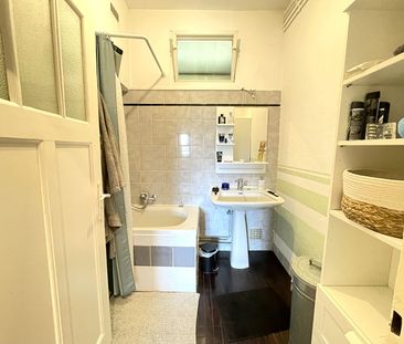 Location Appartement 2 pièces 55m² - Photo 1