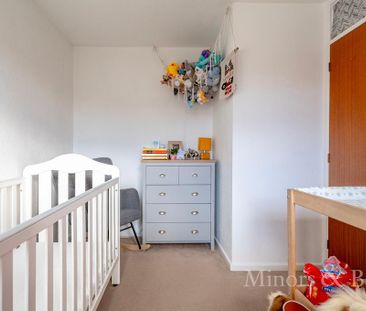 2 bedroom semi-detached house to rent - Photo 1