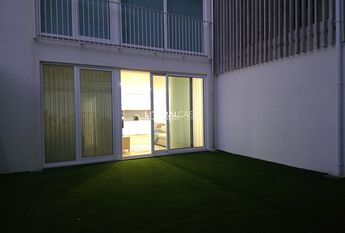 Apartamento T1 em Aveiro