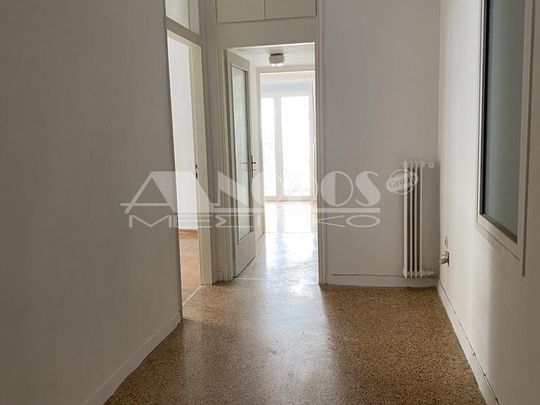 Διαμέρισμα για ενοικίαση Κέντρο (Καλλιθέα) - Photo 1