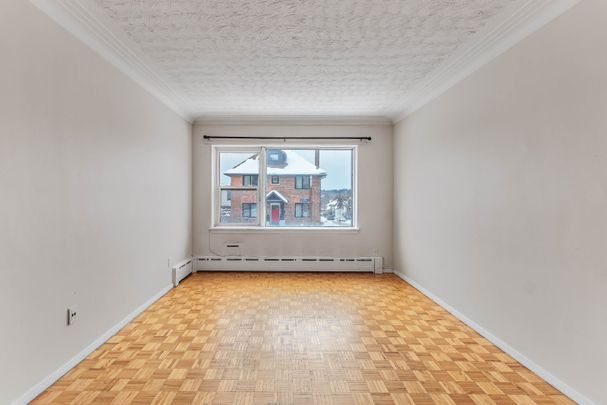 4 - 500 Clarence Street - Photo 1