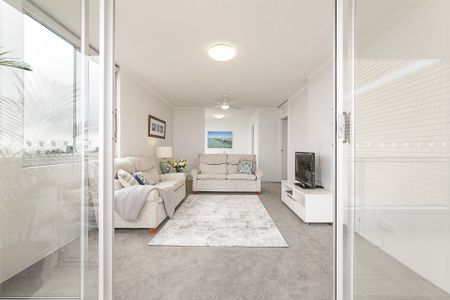 19/41 Kangaroo Street, Manly, NSW 2095 - Photo 4