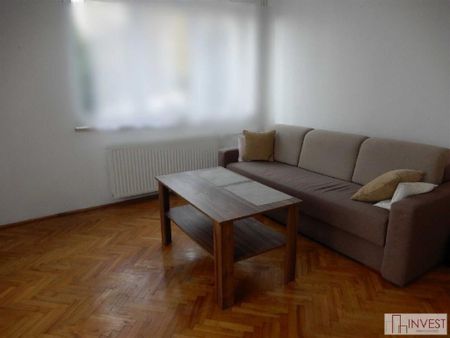 Dom małopolskie Miechów powierzchnia 145.0 m² C382-WD-94021 - Photo 2