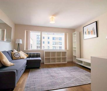 Altair House, Celestia, Cardiff Bay, CF10 - Photo 5