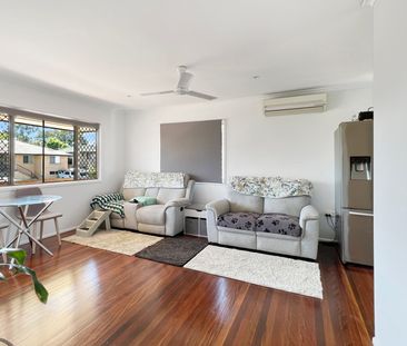 26 Rosedene Street, 4179, Manly West Qld - Photo 4