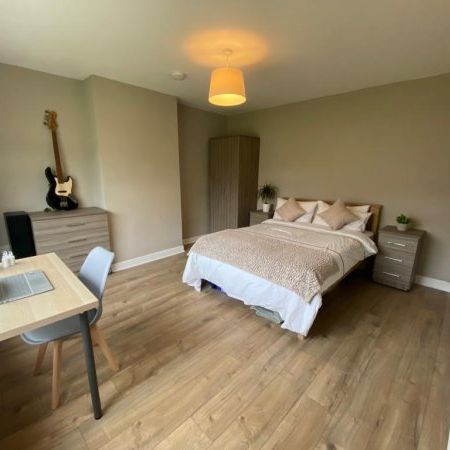 Sheepwood Road, BS10 - Photo 3