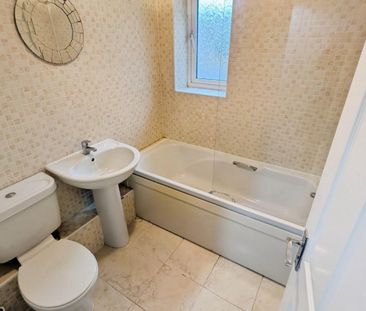 2 bedroom House To Let - Photo 6
