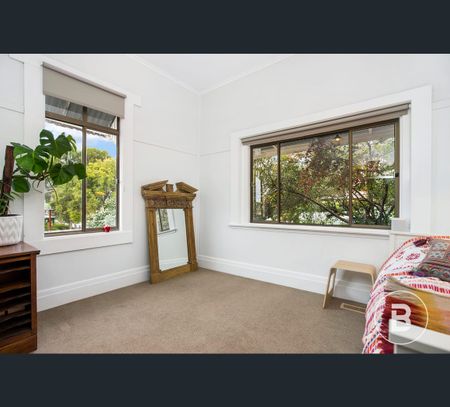 128 Eureka Street, Ballarat East, Vic 3350 - Photo 5