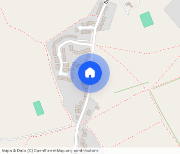 Bury Road, Shillington, SG5 - Photo 1