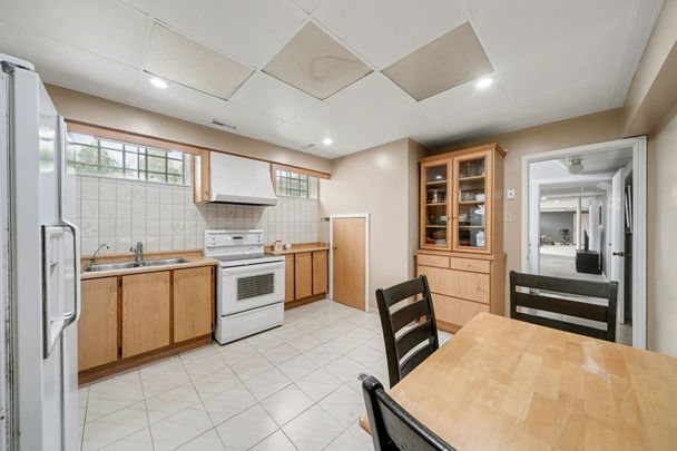 For Lease - 28 Walton Drive, Caledon, Ontario - Photo 1