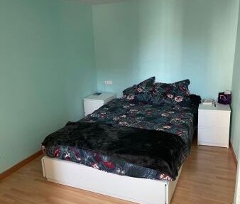 Amazing penthouse for rent with incredible views! - Photo 2