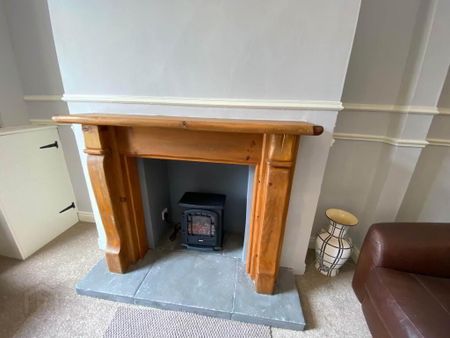 208 Donegall Avenue, Belfast, BT12 6LY - Photo 3