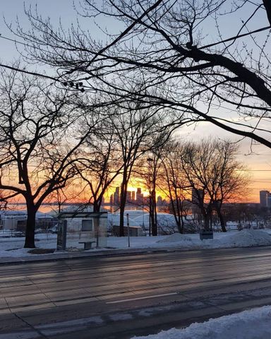 For Lease - 1530 King Street Unit# 102, Toronto, Ontario - Photo 3