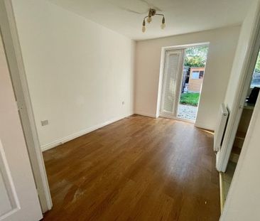 The Squires, Peterborough PE2 9PU, Property for rent - Photo 2