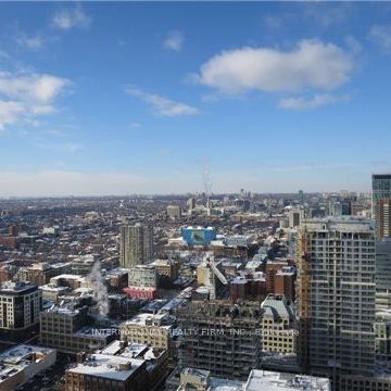 Theatre Park Lofts , #3801 - Photo 1