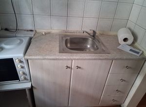 Studio/Γκαρσονιέρα για ενοικίαση - Τούμπα, - Photo 3