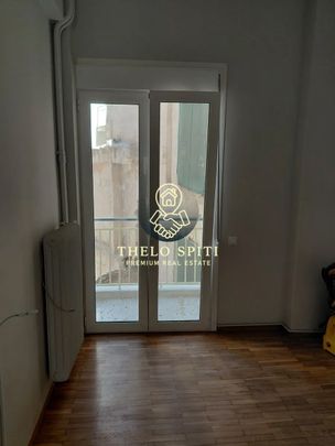 Διαμέρισμα για ενοικίαση Πασαλιμάνι (Καστέλλα - Πασαλιμάνι) - Photo 1