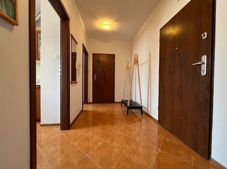 Kraków Kraków-Podgórze, Myśliwska - Фото 4