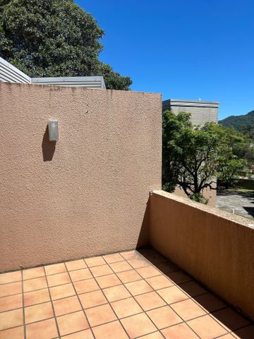 Fairy Meadow - Photo 5