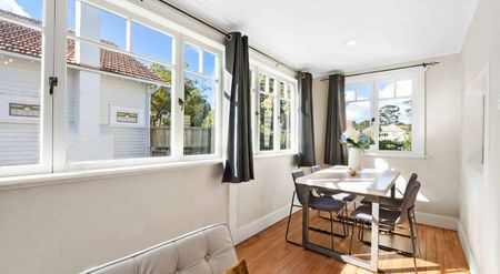 928A Mount Eden Road, Three Kings - Photo 2