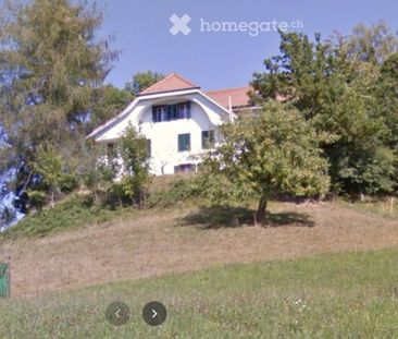 5 Zimmer, 115 m² - Photo 6