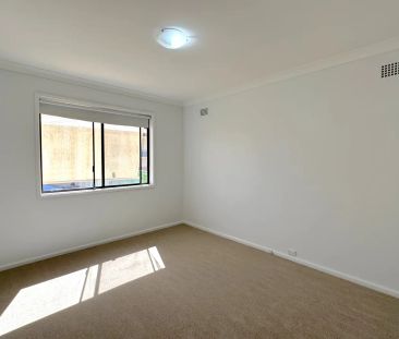 Well-Presented Home in the Heart of Raymond Terrace - Photo 6