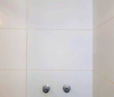 Departamento en Renta, Villa Encantada, c. 5 sur 5515 - Photo 5