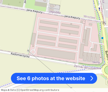 Pokój jednoosobowy na wynajem - Photo 1