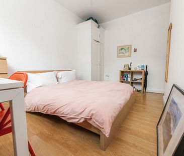 3 Bed Flat, Brighton Terrace, SW9 - Photo 6