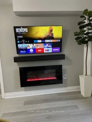 51 Sailors Landing - Photo 1