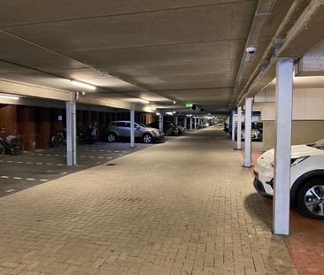 Appartement te huur: Anna Blamansingel 184 1102 SW Amsterdam - Photo 1