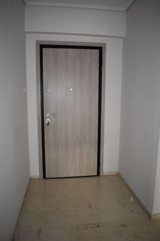 Διαμέρισμα για ενοικίαση Άγιος Νικόλαος (Λάρισα) - Φωτογραφία 5