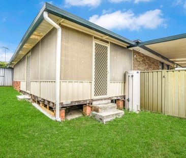 15 Bickley Road, South Penrith - Photo 4