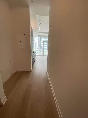 For Lease - 3883 Quartz Road Unit# 702, Mississauga, Ontario - Photo 5