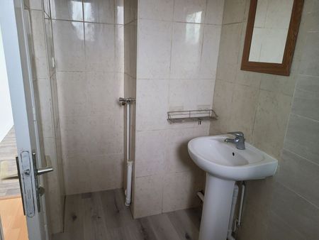 93190, Livry-Gargan - Photo 5