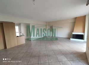 Διαμέρισμα για ενοικίαση - Γλυφάδα, - Φωτογραφία 1