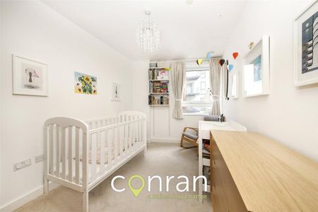 3 bedroom apartment to rent - Photo 3