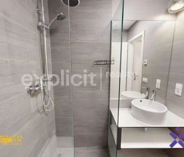 Pronájem bytu 1+kk 32 m - Photo 6