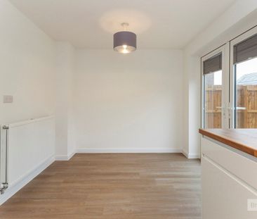 Stanier Drive - Photo 3